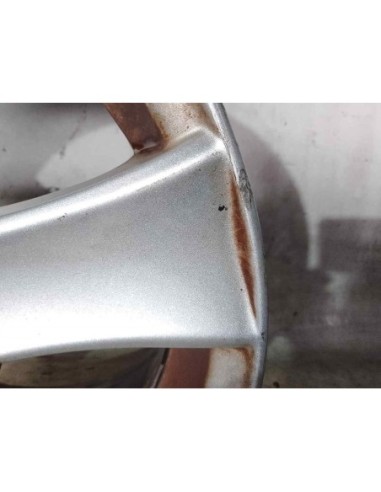 LLANTA CITROEN C8 - 216110