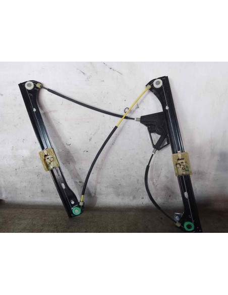 ELEVALUNAS DELANTERO DERECHO VOLKSWAGEN GOLF SPORTSVAN VII (AM1)(12 2013) - 201670