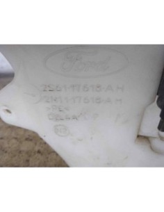 DEPOSITO LIMPIA FORD FUSION (CBK) - 215923 2