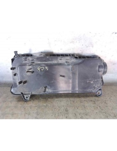 FILTRO ACEITE RENAULT MASTER III CAMIÓN/CHASIS...