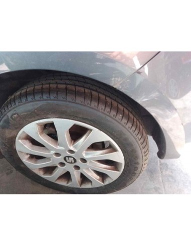 PINZA DE FRENO TRASERA IZQUIERDA SEAT LEON...