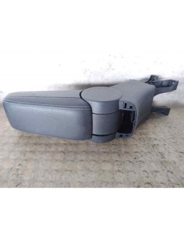 APOYABRAZOS CENTRAL SEAT TOLEDO (KG3) - 234926