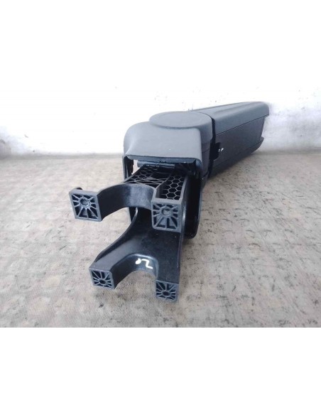 APOYABRAZOS CENTRAL SEAT TOLEDO (KG3) - 234926