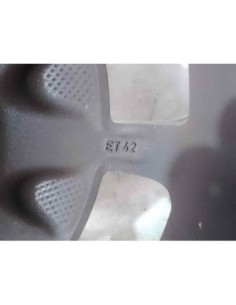 LLANTA MERCEDES-BENZ CLASE E (BM 211) BERLINA - 207471 2