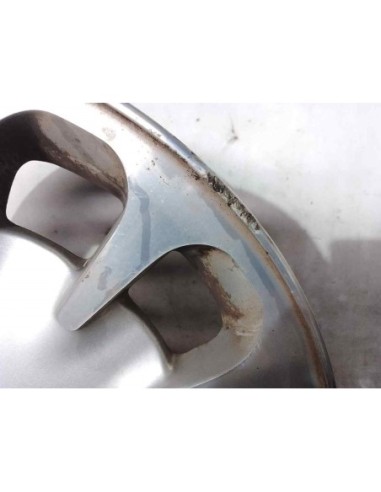 LLANTA MERCEDES-BENZ CLASE E (BM 211) BERLINA -...