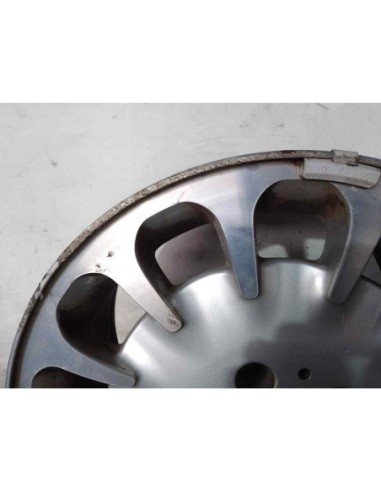 LLANTA MERCEDES-BENZ CLASE E (BM 211) BERLINA -...