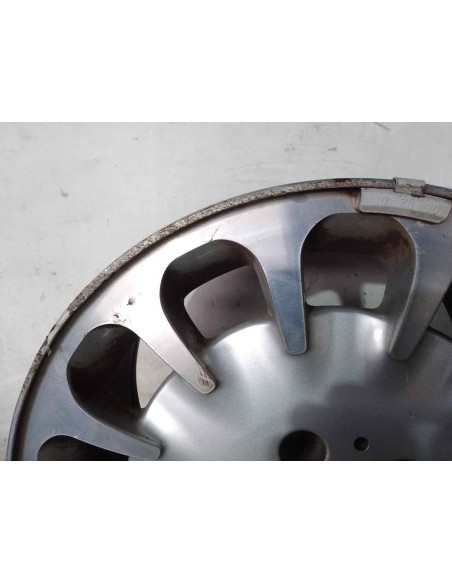 LLANTA MERCEDES-BENZ CLASE E (BM 211) BERLINA - 207471