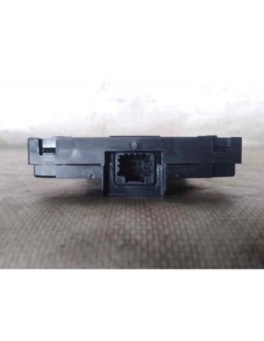 CONMUTADOR DE ARRANQUE RENAULT SCENIC III (JZ)...