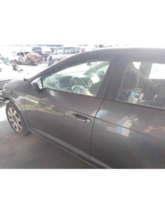 PUERTA DELANTERA IZQUIERDA SEAT LEON (5F1) - 239719