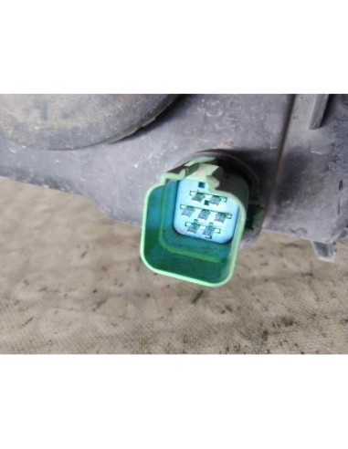 FARO DERECHO FORD FUSION (CBK) - 216045