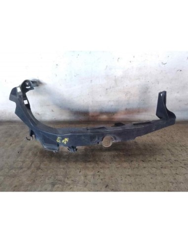 SOPORTE FARO DERECHO BMW SERIE 3 BERLINA (E90)...