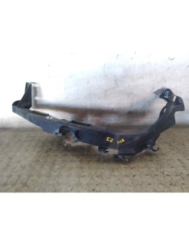 SOPORTE FARO IZQUIERDO BMW SERIE 3 BERLINA...