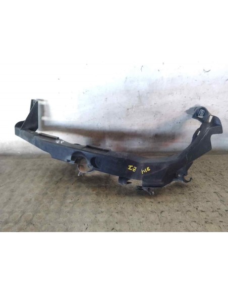 SOPORTE FARO IZQUIERDO BMW SERIE 3 BERLINA (E90) - 235145