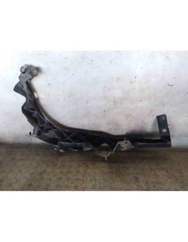 SOPORTE FARO IZQUIERDO BMW SERIE 3 BERLINA...
