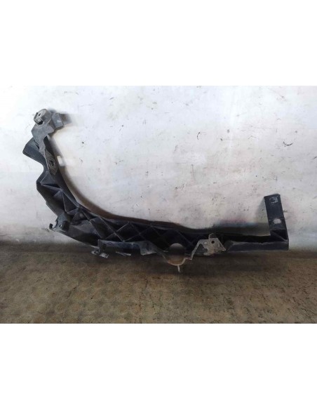 SOPORTE FARO IZQUIERDO BMW SERIE 3 BERLINA (E90) - 235145
