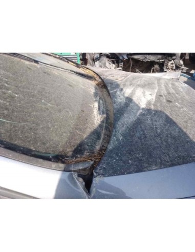 TORPEDO SEAT LEON (5F1) - 239735