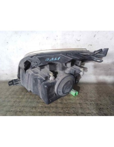 FARO DERECHO FORD FUSION (CBK) - 215935