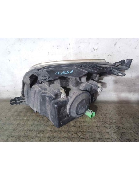FARO DERECHO FORD FUSION (CBK) - 215935