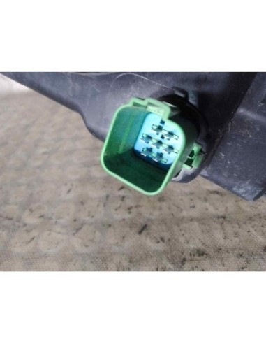 FARO DERECHO FORD FUSION (CBK) - 215935