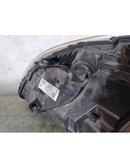FARO DERECHO VOLVO V40 - 221189