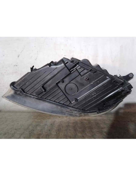 FARO DERECHO VOLVO V40 - 221189