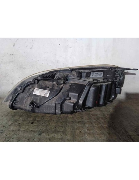 FARO DERECHO VOLVO V40 - 221189