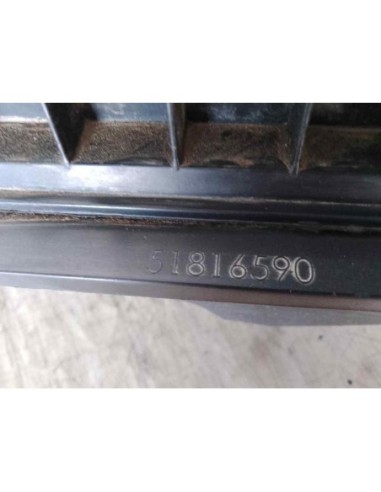 FILTRO AIRE FIAT II DOBLÒ (152) - 236750