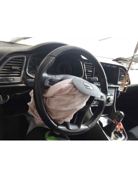 VOLANTE SEAT LEON (5F1) - 239725