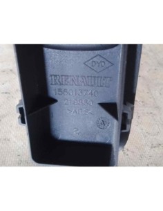 MANDO ELEVALUNAS DELANTERO DERECHO RENAULT SCENIC II (JM)... 2