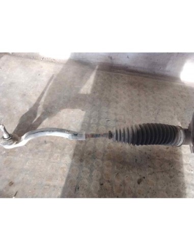 CREMALLERA DIRECCION RENAULT SCENIC II (JM) -...