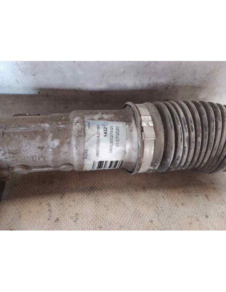 CREMALLERA DIRECCION RENAULT SCENIC II (JM) - 237029