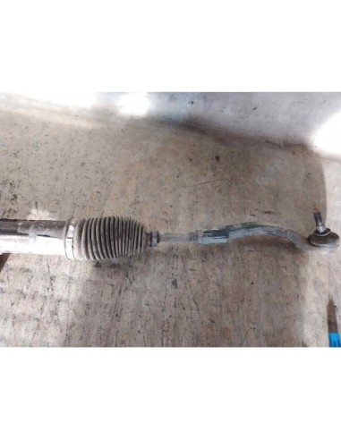 CREMALLERA DIRECCION RENAULT SCENIC II (JM) -...