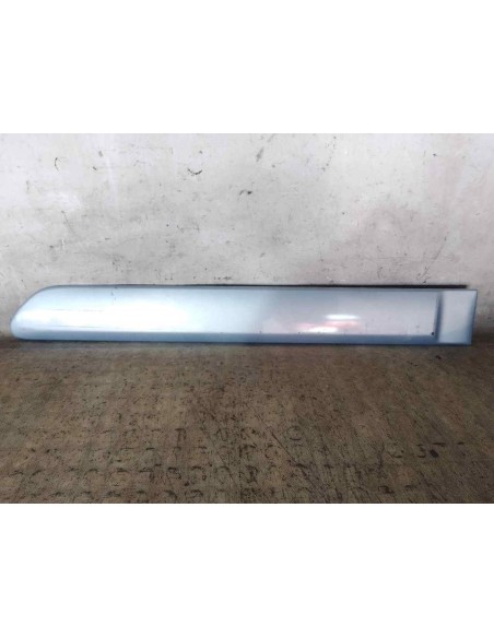 MOLDURAS TRASERAS CITROEN XSARA BERLINA - 227395