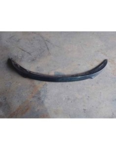 ALERON TRASERO BMW SERIE 6 COUPE (F13) - 236252