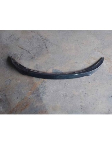 ALERON TRASERO BMW SERIE 6 COUPE (F13) - 236252