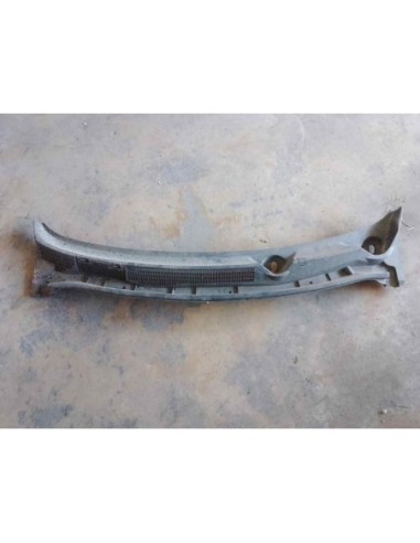 TORPEDO NISSAN QASHQAI (J10) - 224666