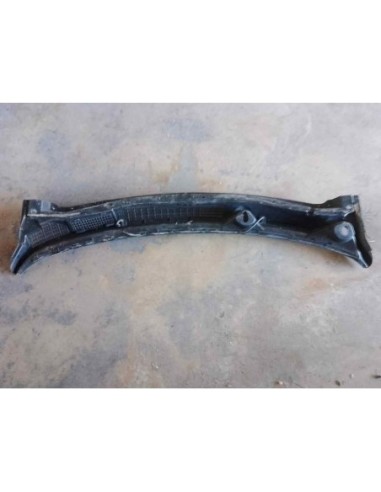 TORPEDO NISSAN QASHQAI (J10) - 224666