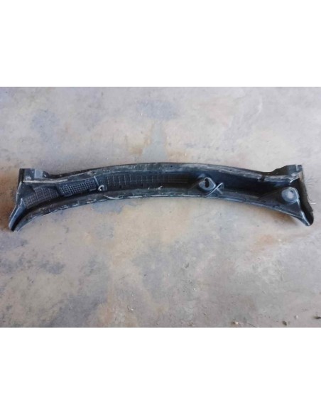 TORPEDO NISSAN QASHQAI (J10) - 224666