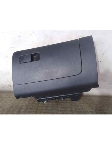 GUANTERA SEAT TOLEDO (KG3) - 234883