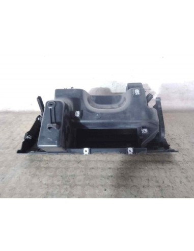 GUANTERA SEAT TOLEDO (KG3) - 234883