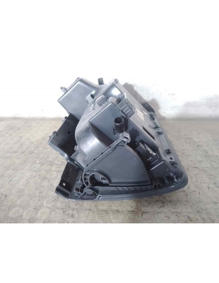 GUANTERA SEAT TOLEDO (KG3) - 234883