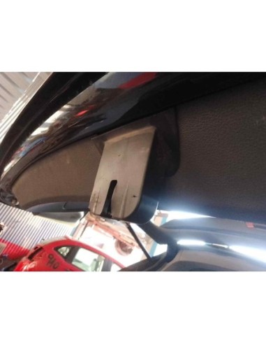 CERRADURA MALETERO / PORTON AUDI Q7 (4L) - 245007