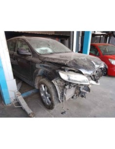 BRAZO SUSPENSION SUPERIOR DELANTERO DERECHO AUDI Q7 (4L)...