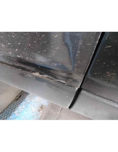 PUERTA DELANTERA DERECHA AUDI Q7 (4L) - 245060