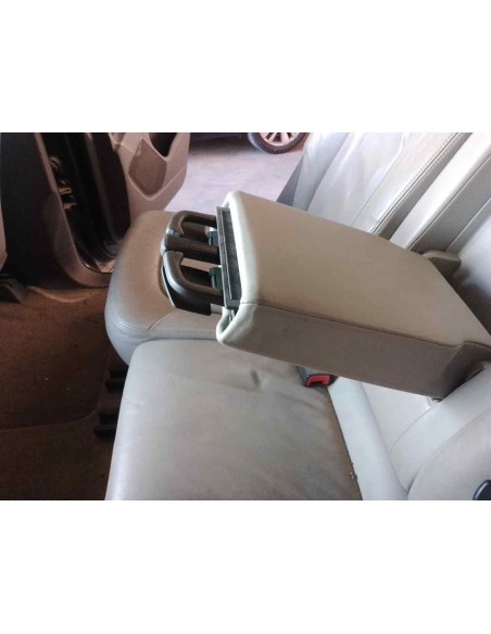 ASIENTO TRASERO MEDIO AUDI Q7 (4L) - 245074