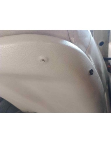 ASIENTO DELANTERO DERECHO AUDI Q7 (4L) - 245101