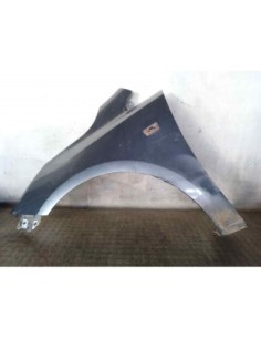 ALETA DELANTERA IZQUIERDA OPEL CORSA E - 229209