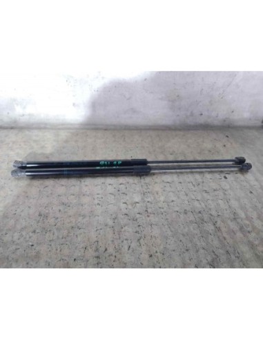 AMORTIGUADORES MALETERO / PORTON OPEL CORSA E -...