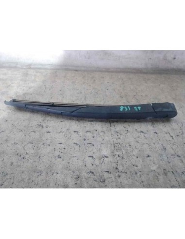 BRAZO LIMPIA TRASERO OPEL CORSA E - 229224