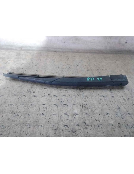 BRAZO LIMPIA TRASERO OPEL CORSA E - 229224